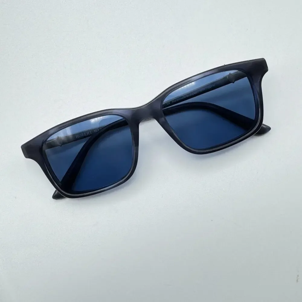 Robert Marc Nyc robert marc